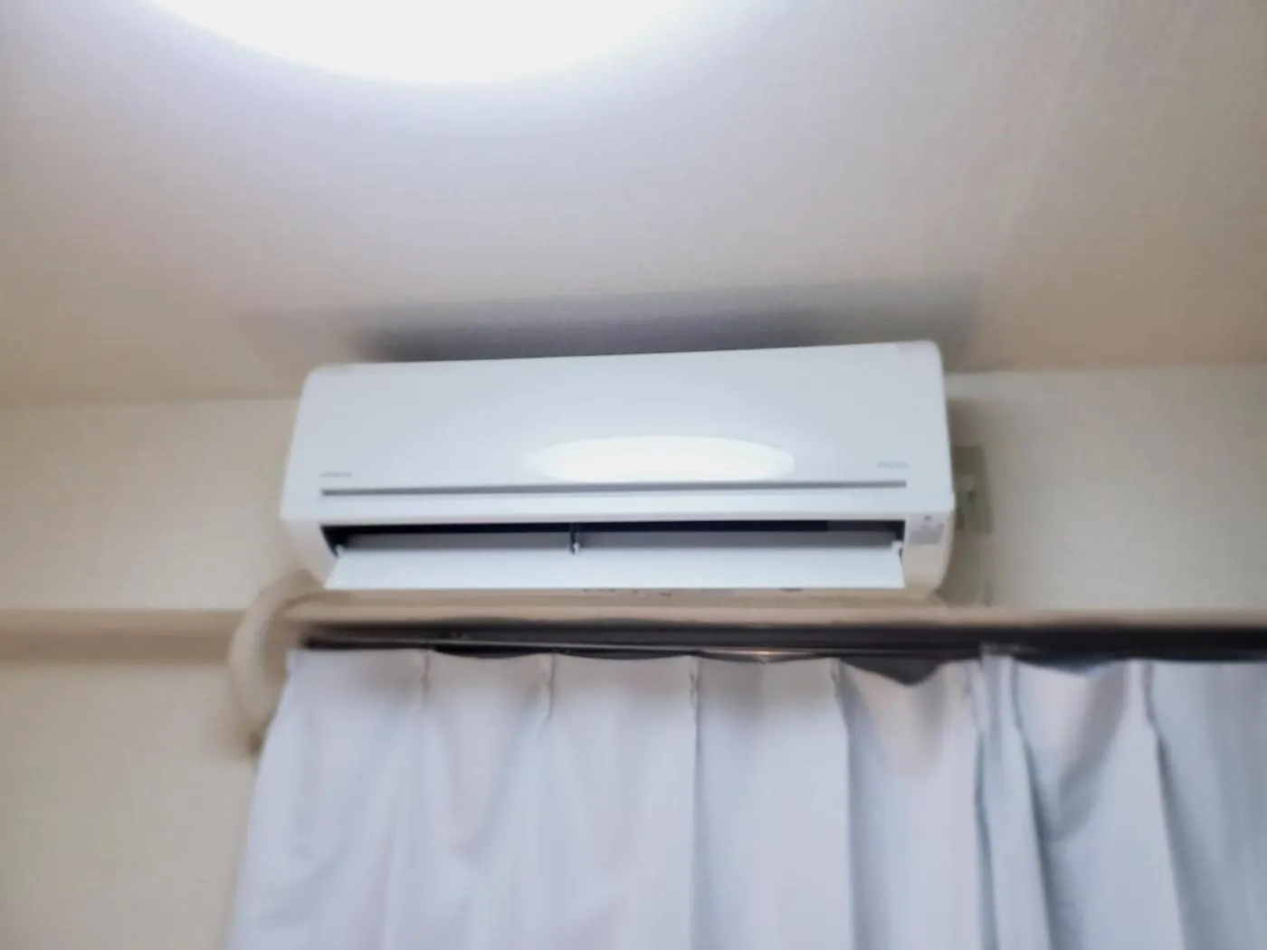 Xerob House -Kozu Sen1002 Apartment Osaka